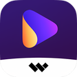 Icon of program: Wondershare Uniconverter