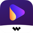程序图标: Wondershare UniConverter