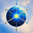 Icon des Programms: EchoSecure