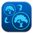 プログラムのアイコン: PhotoResize