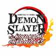 Icona del programma: Demon Slayer -Kimetsu no …