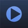 Ikona programu: GOWOD