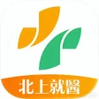 プログラムのアイコン: Health160