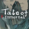Icon des Programms: Tale of Immortal