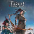 Ikona programu: Tale of Immortal
