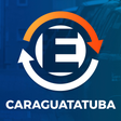 Icon des Programms: Zona Azul Caraguatatuba