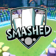 Icono del programa: Smashed