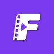 プログラムのアイコン: Film Peek: Drama Shorts V…