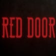 Ikona programu: Red Door