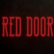 程序图标: Red Door