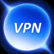 Ikona programu: Mon VPN - Proxy Fast  Sec…
