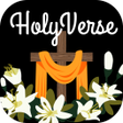 程序图标: HolyVerse