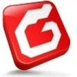 Icona del programma: Foxmail