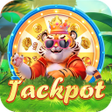 Ikona programu: Lucky PG Jackpot Game