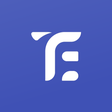 Programmsymbol: Mineify