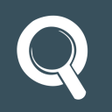 Icon des Programms: Investigação SESPPR