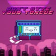 Icona del programma: Dont Byte Your Tongue