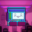 Icon des Programms: Dont Byte Your Tongue