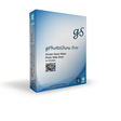 Icon des Programms: gPhotoShow Pro