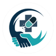Ikona programu: PixiDrugsPharmacy Invento…