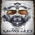 程序图标: Tropico 5: Mad World