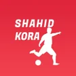 Icon des Programms: Shahid kora