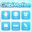 プログラムのアイコン: chibimation