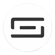 Ikona programu: Snappy App