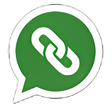 Icona del programma: Instazzap