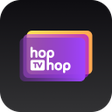Ikona programu: hophop.tv