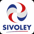 Icon des Programms: Sivoley