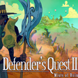 Icono de programa: Defender's Quest 2: Mists…