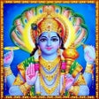 プログラムのアイコン: Vishnu Sahasranama Stothr…