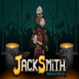 Icon of program: Jacksmith: Weapons and Wa…