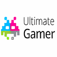 Icon des Programms: Ultimate Gamer