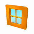 Icon des Programms: WinNC