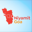 Icon des Programms: Niyamit Goa