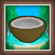 程序图标: Card Survival: Tropical I…