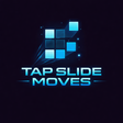 程序图标: Tap Slide Moves