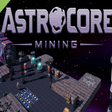 Icon of program: AstroCore Mining Demo