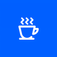 程序图标: CoffeeCup HTML Editor