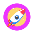 Icône du programme : Nimbus Cleaner