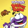 Icon des Programms: Putt-Putt and Peps Balloo…