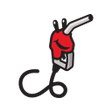 Ikona programu: GasAriel Contigo