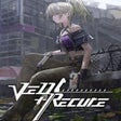 Icon des Programms: Ved: Recure