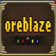 Icon des Programms: OREBLAZE