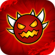Icon des Programms: Geometry Bloodbath