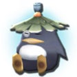 Icon des Programms: Flyff: Fly for Fun