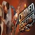 Ikona programu: Chained Together