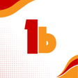 Ikona programu: 1Biz App